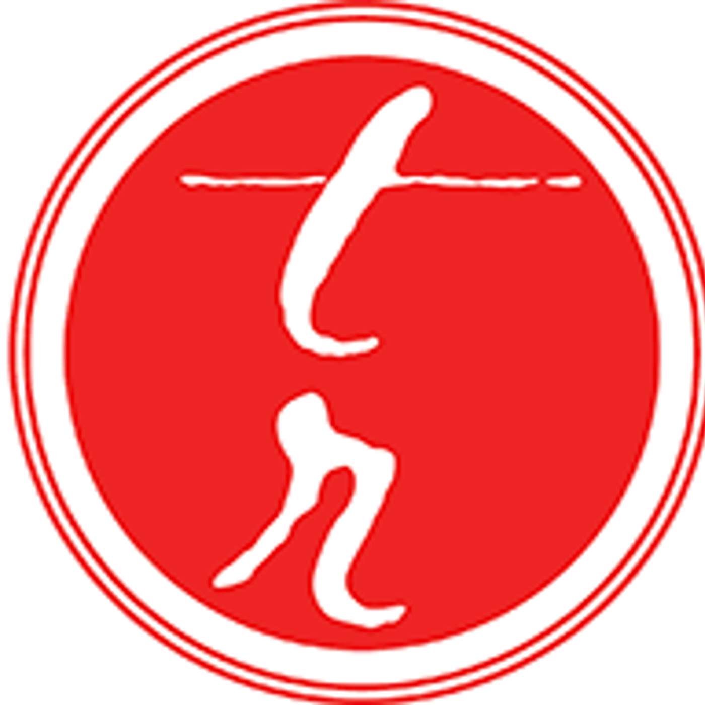 Arts & Humanities Internships