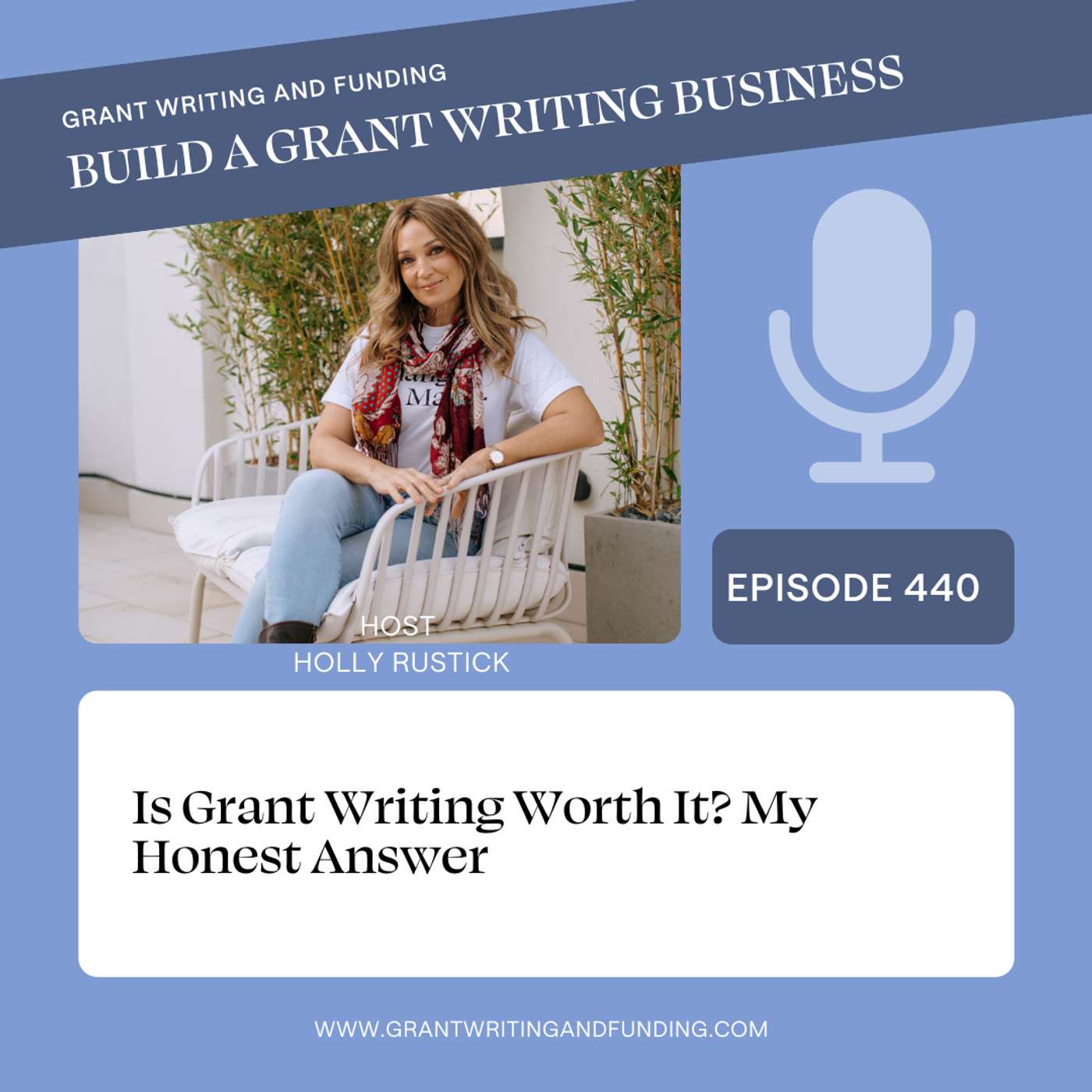 Is Grant Writing Worth It? My Honest Answer Is Grant Writing Worth It? My Honest Answer