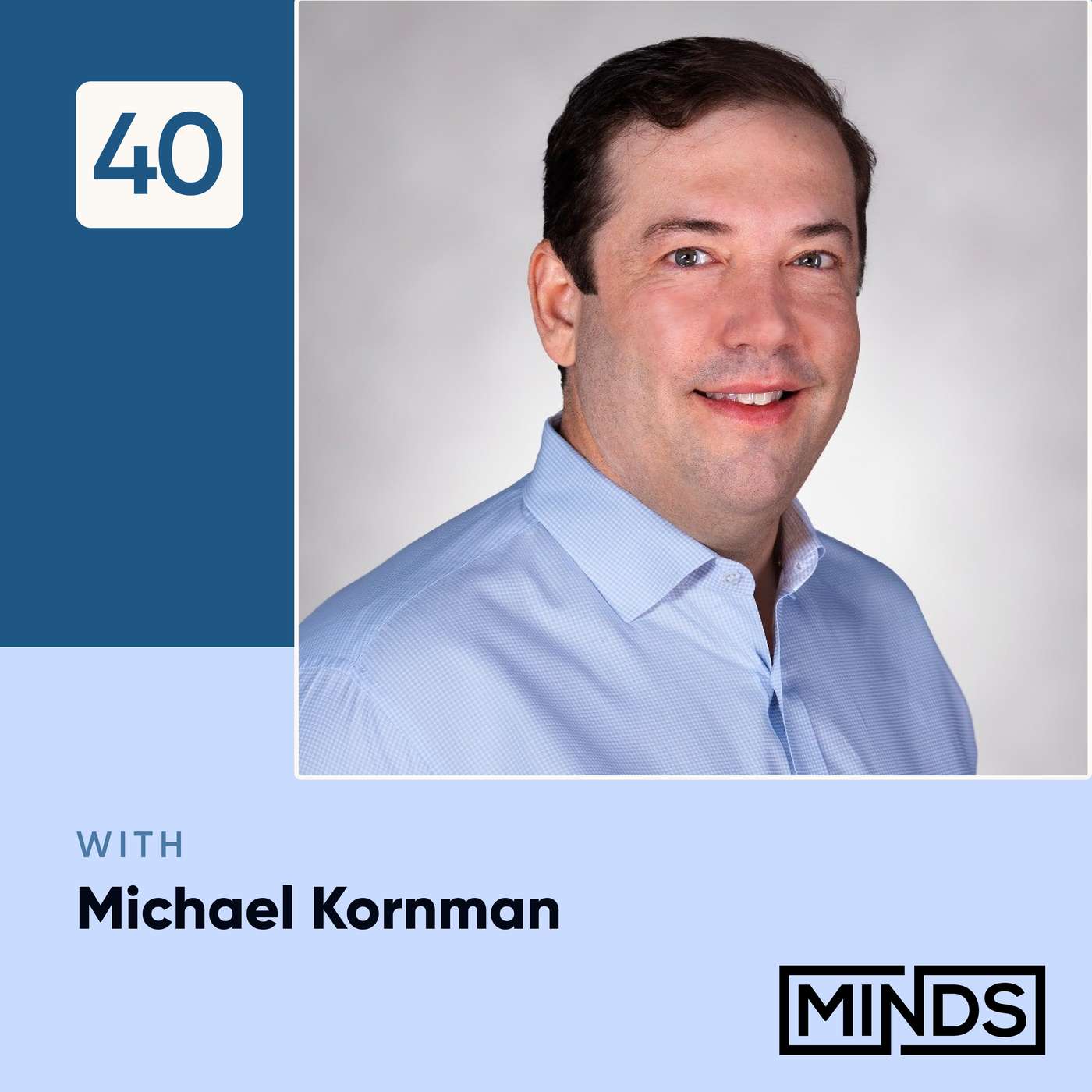 $233m For and By Independent Sponsors $233m For and By Independent Sponsors