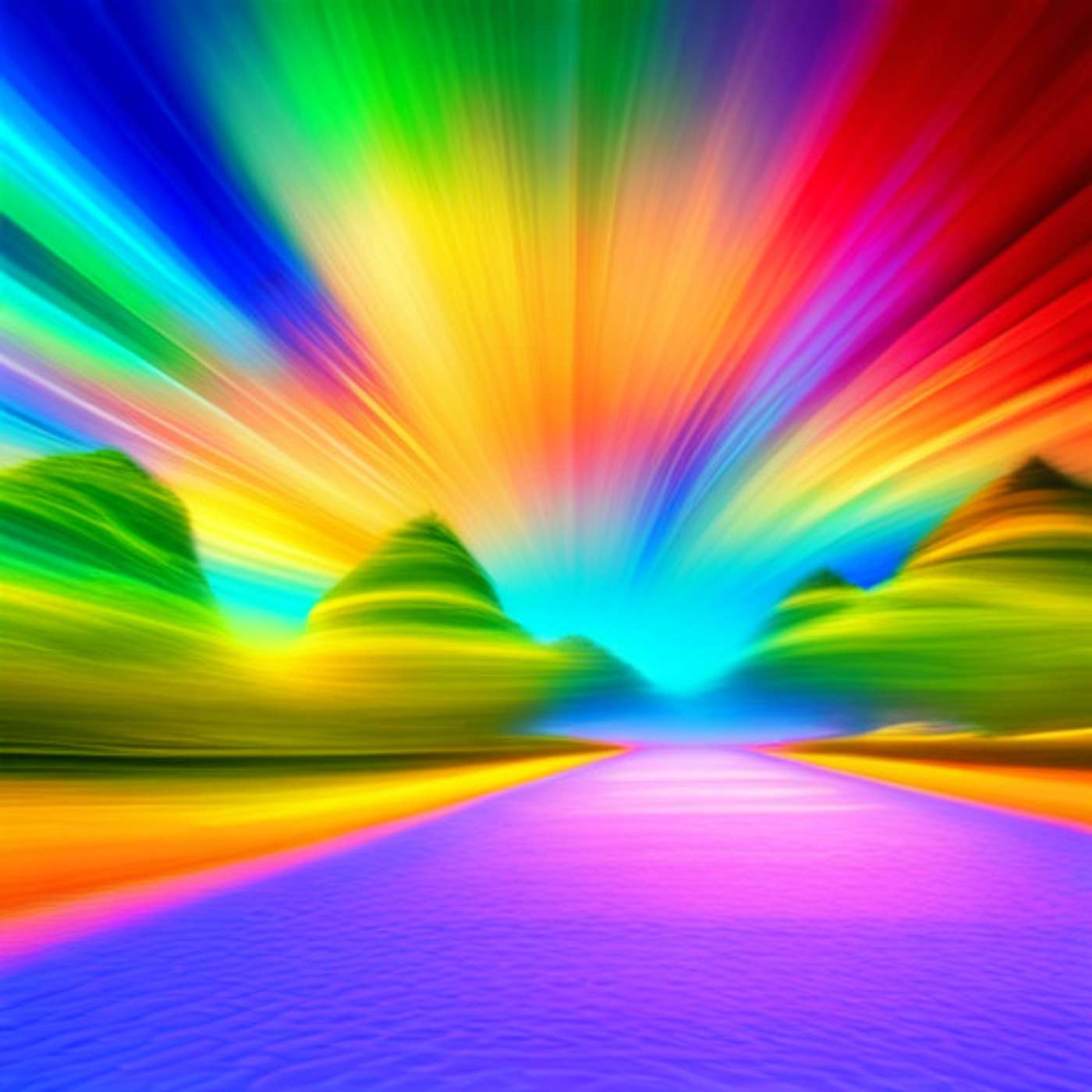 Unlocking Daily Wisdom: Understanding Talmudic Teachings for Everyday Life episode artwork