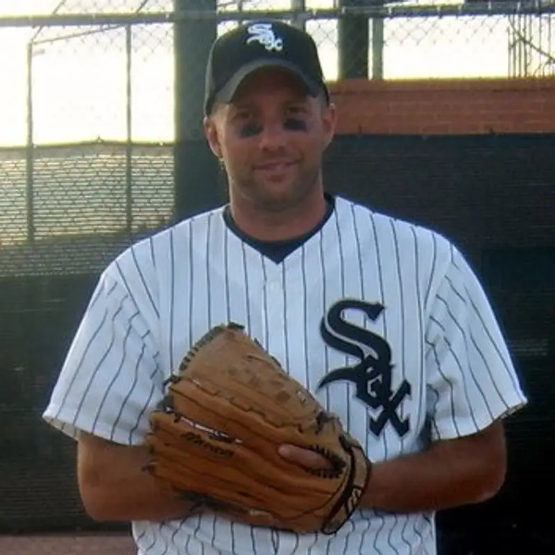 Bonus! Driver Appreciation 2023