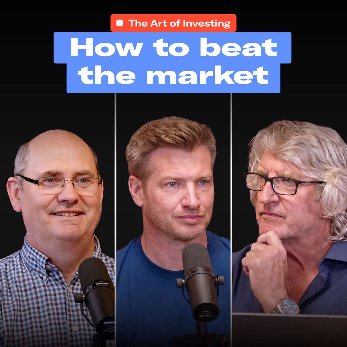 Our Portfolio Returned 26%. Here’s What We Did - An Honest Review