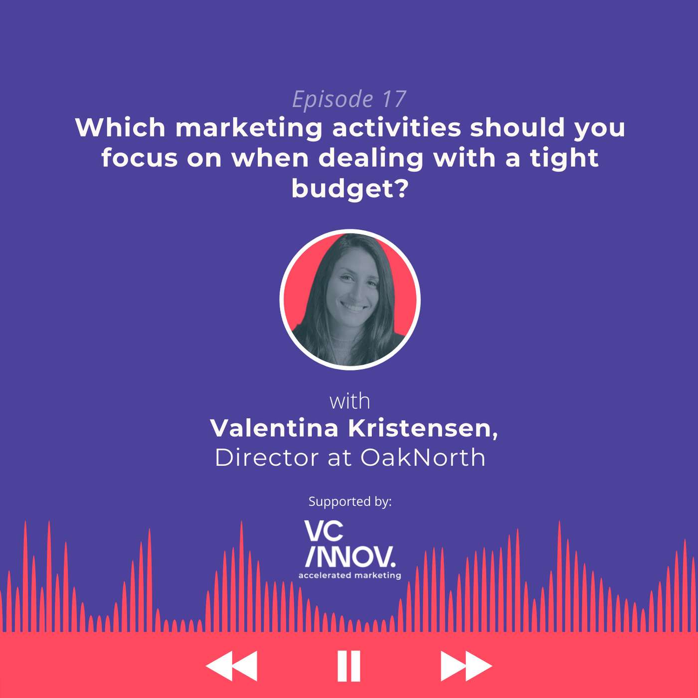 Market Like a Fintech