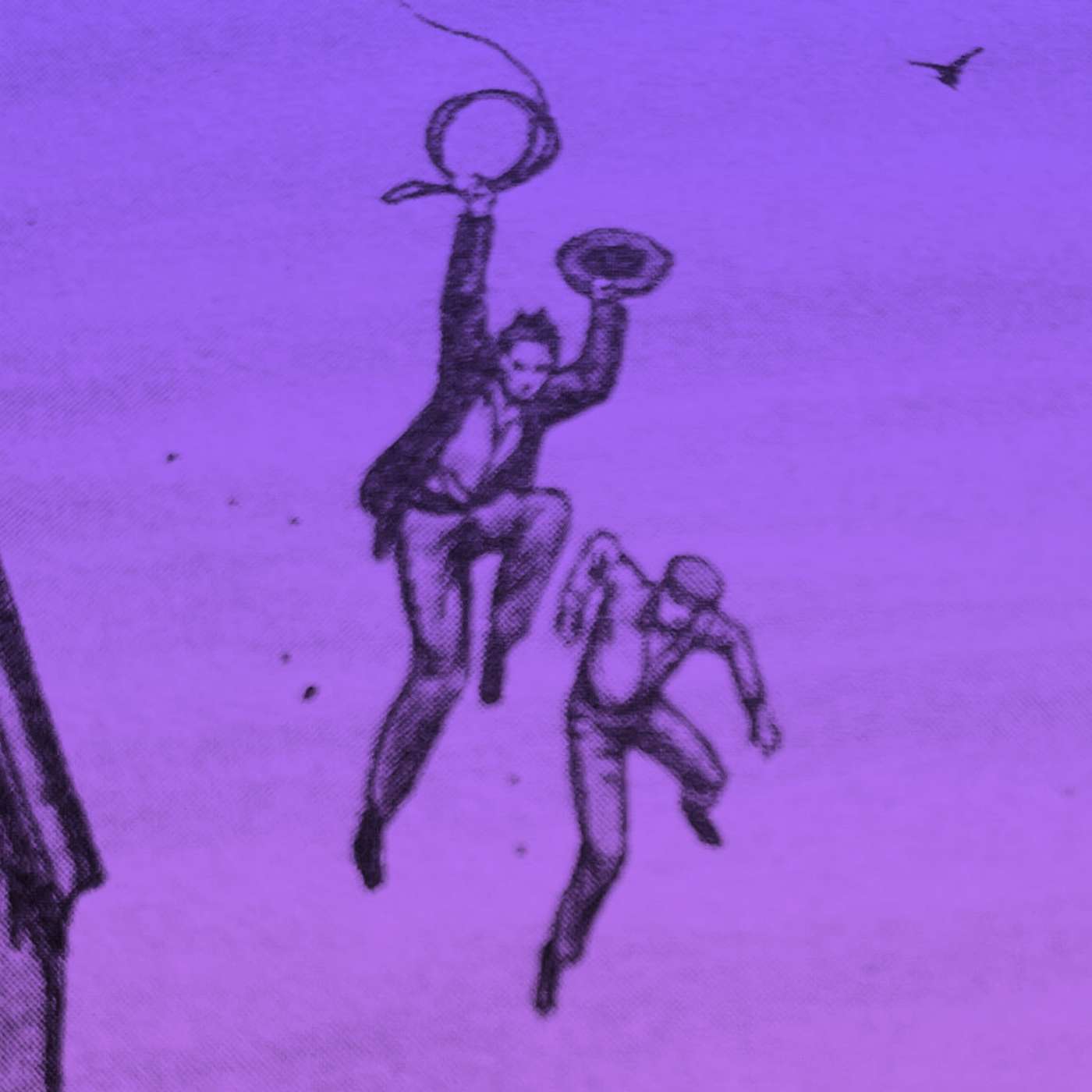 Ep. 237. Indiana Jones and The Cult of the Mummy’s Crypt: Week 2 The Snakes Have Never Been Higher