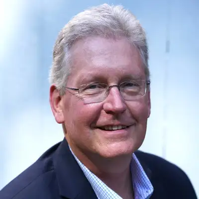 John Weidner
