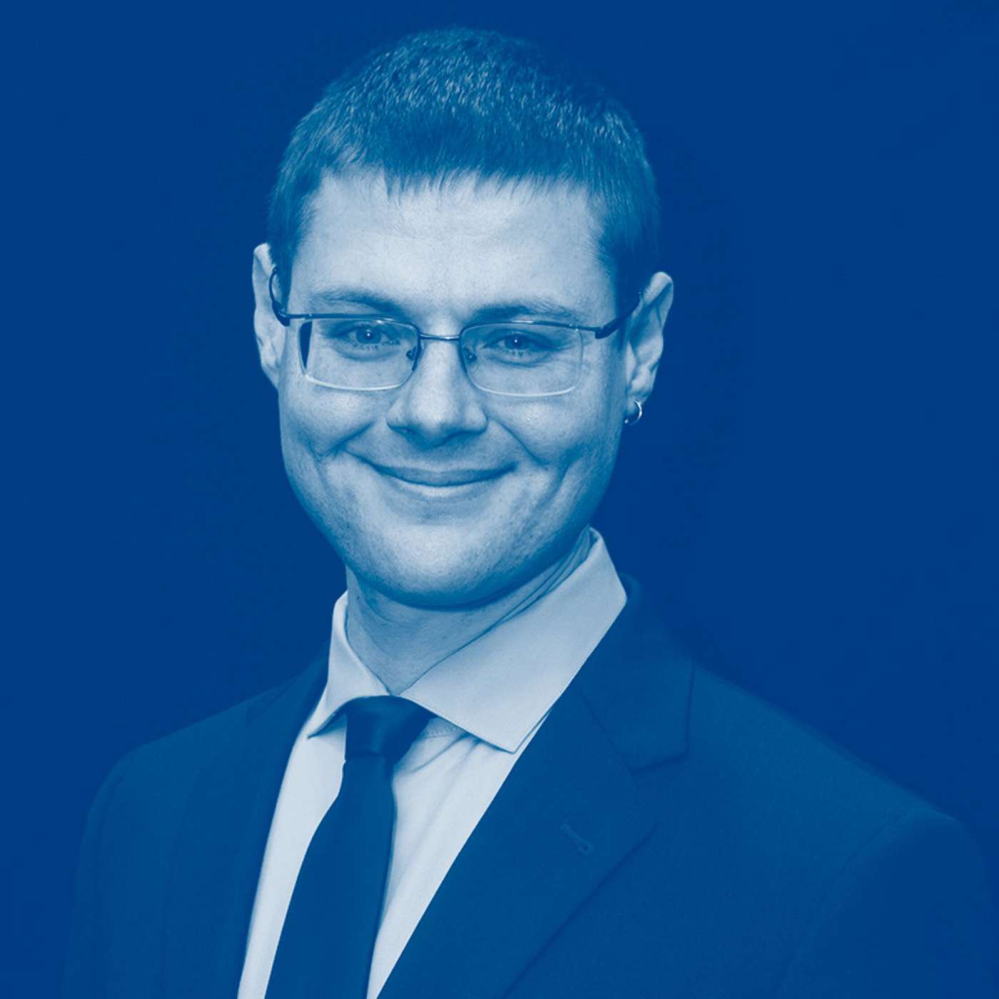 Inside Outside Innovation