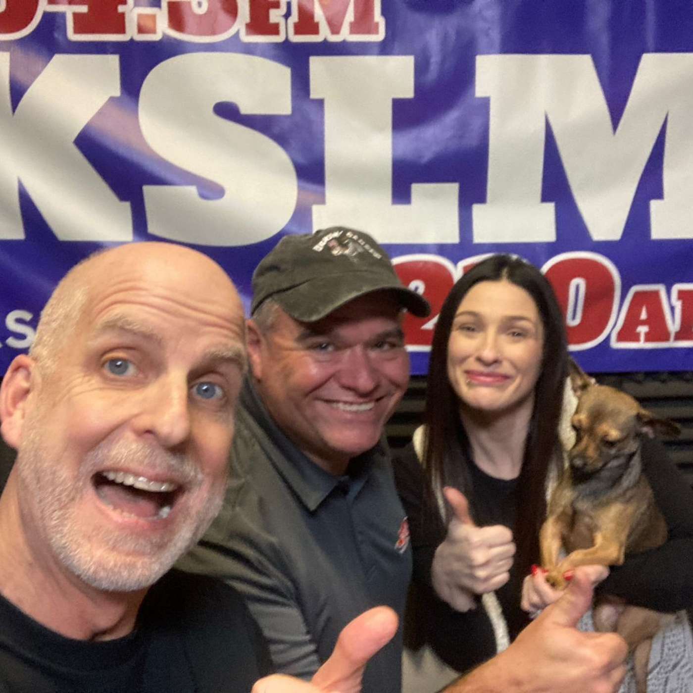 Kickin\' Cancer Cares