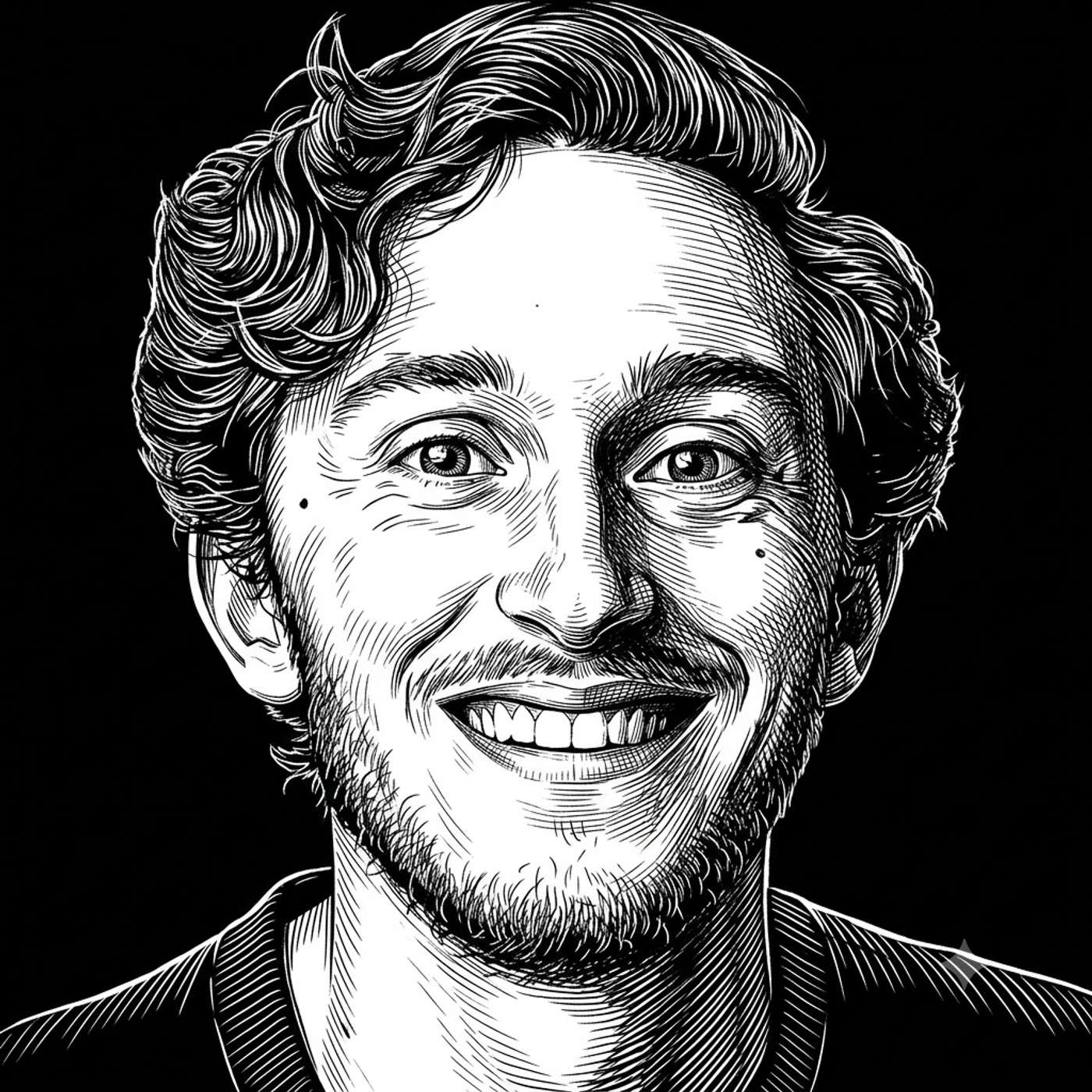 Cameron Berg — Reciprocity: Alignment Is Only Half the Equation