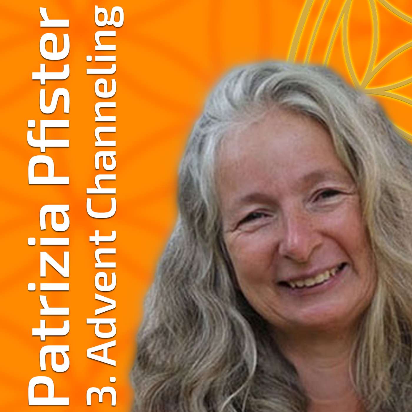 Channeling Kongress | Botschaften aus der Geistigen Welt