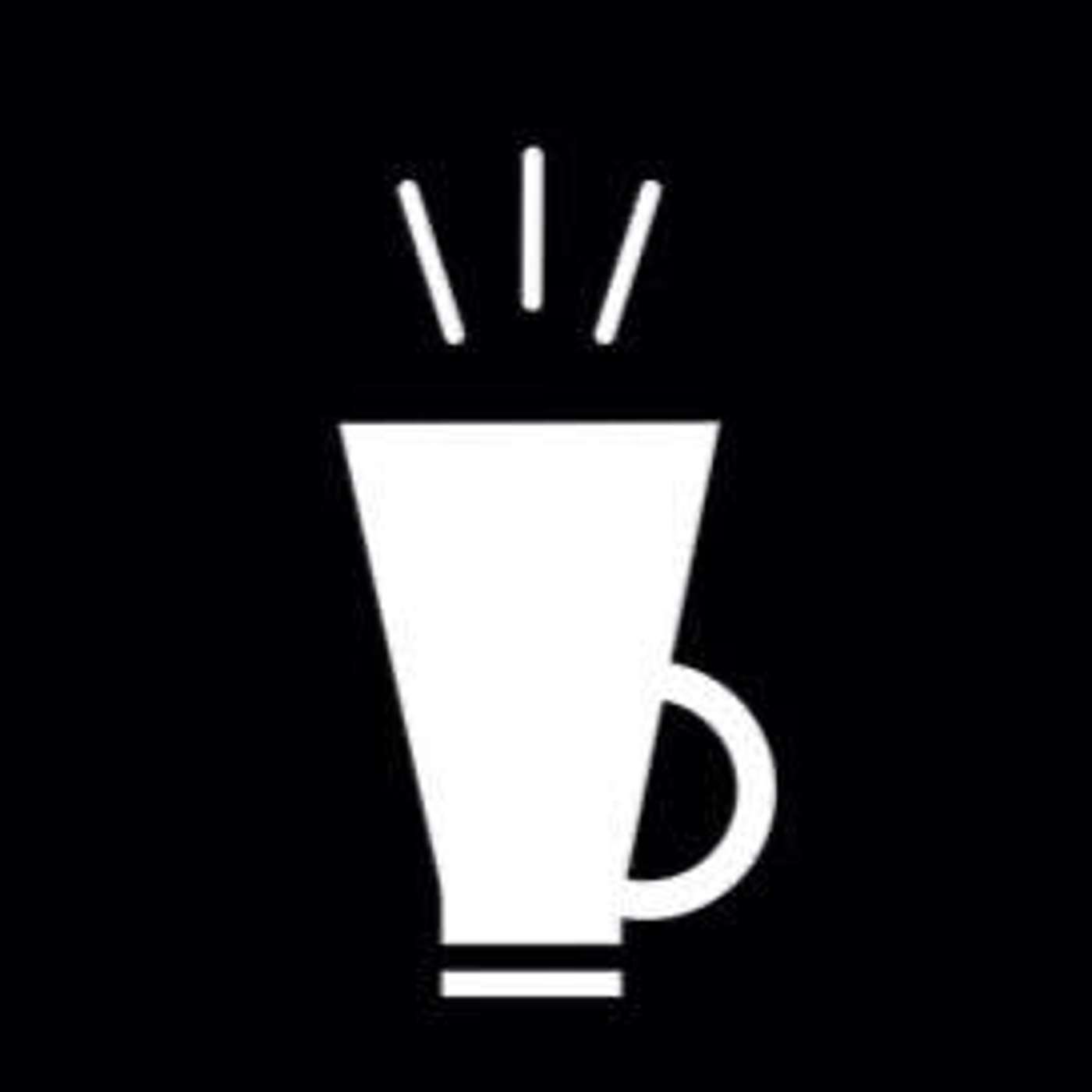 CalledCoffeePodcast | Intro
