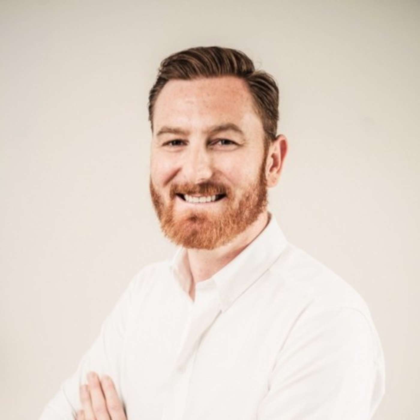 Patterns, Predictions, and Productivity: Mikkel Steen's Vision for Everest and Beyond