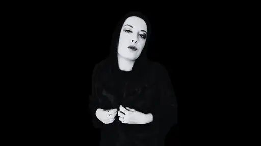 Leanne Juliette | Disruptive Consciousness