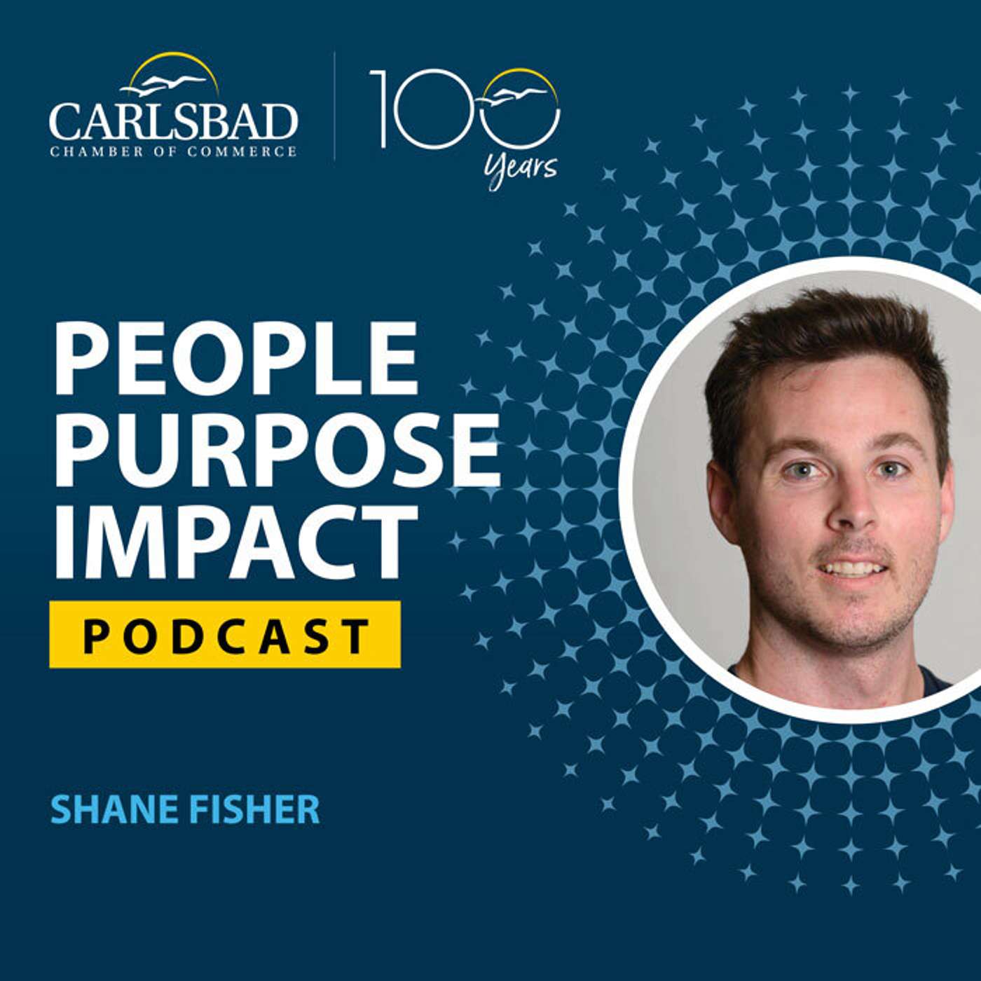 The Real Cost of Chasing Gold: Shane Fisher and the Mission of American Paragons