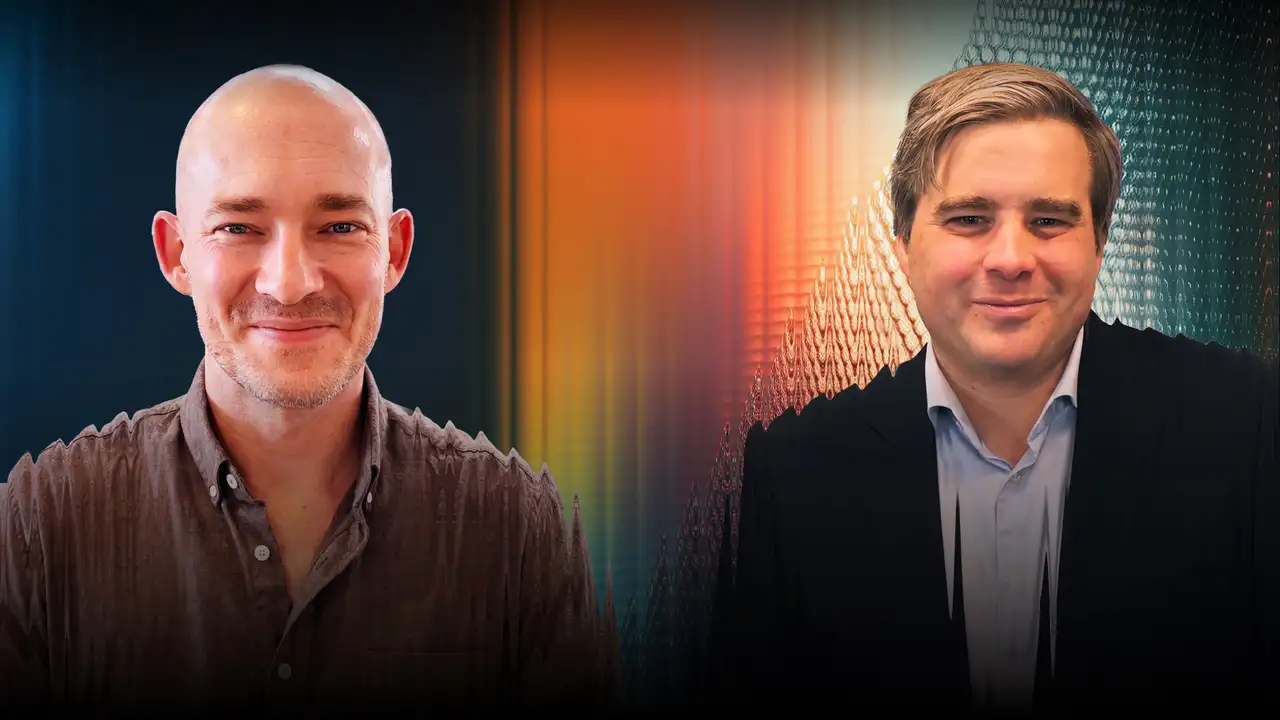 KI-Kennzeichnungspflicht: Was sich für Unternehmen jetzt ändert | AI to the DNA: Update