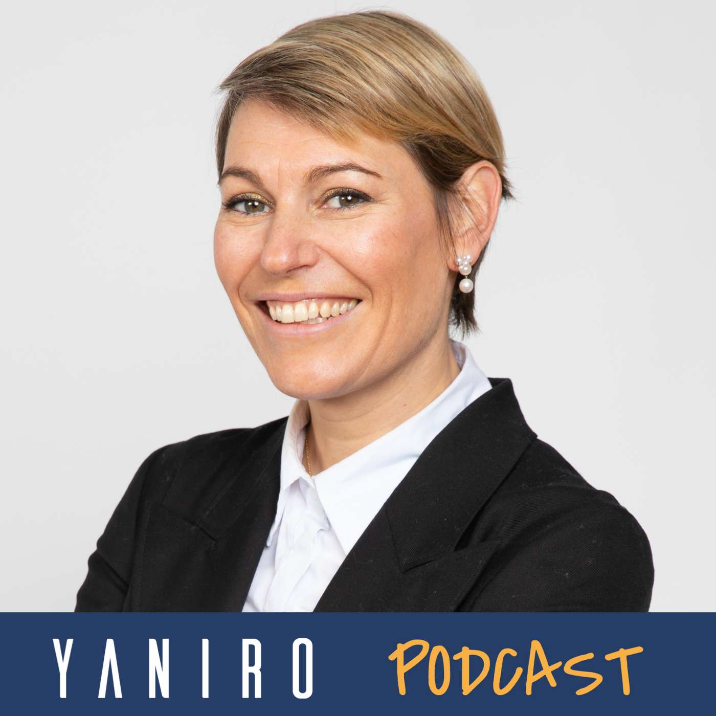 Mathilde Le Coz de FORVIS MAZARS : Comment préparer ses process RH pour l’IA Mathilde Le Coz de FORVIS MAZARS : Comment préparer ses process RH pour l’IA