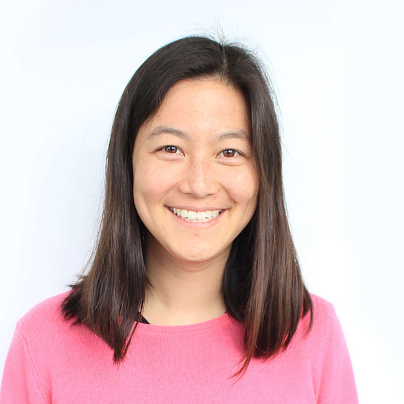 Forward Thinking Founders