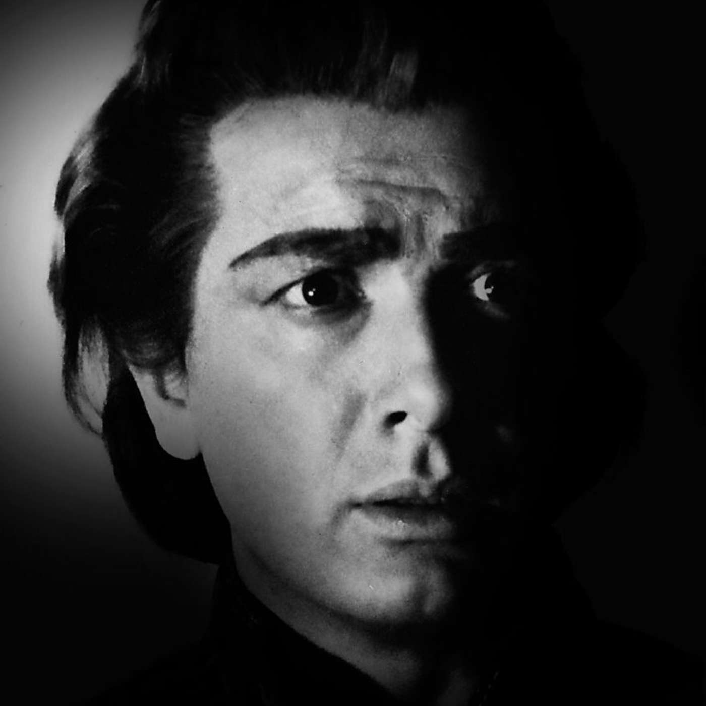 L'Aria che Tira - Pillole di Lirica - "Ah si ben mio.. Di Quella Pira - Franco Corelli 1964"