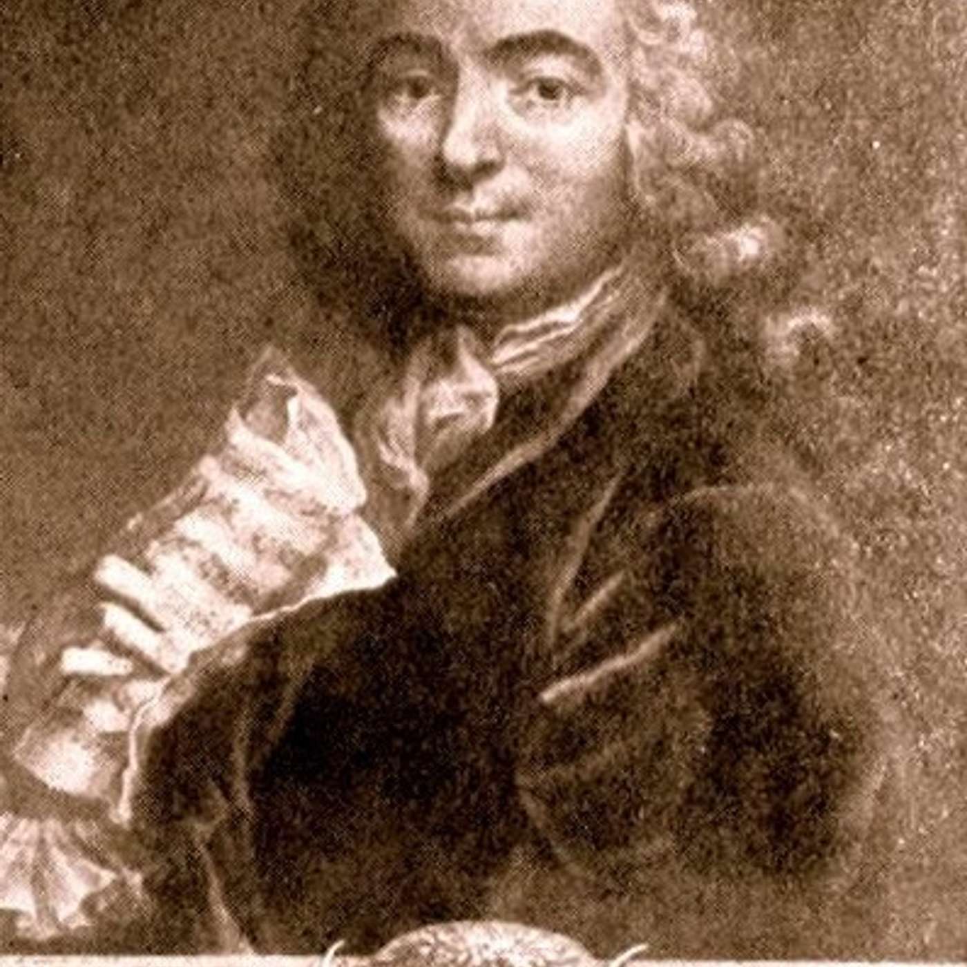 La Musica di Ameria Radio