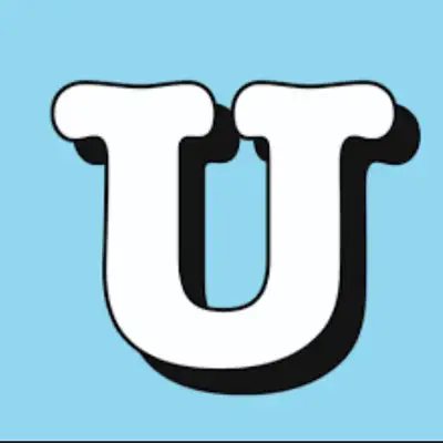 El Urbanista - Pedro Cardona Roig