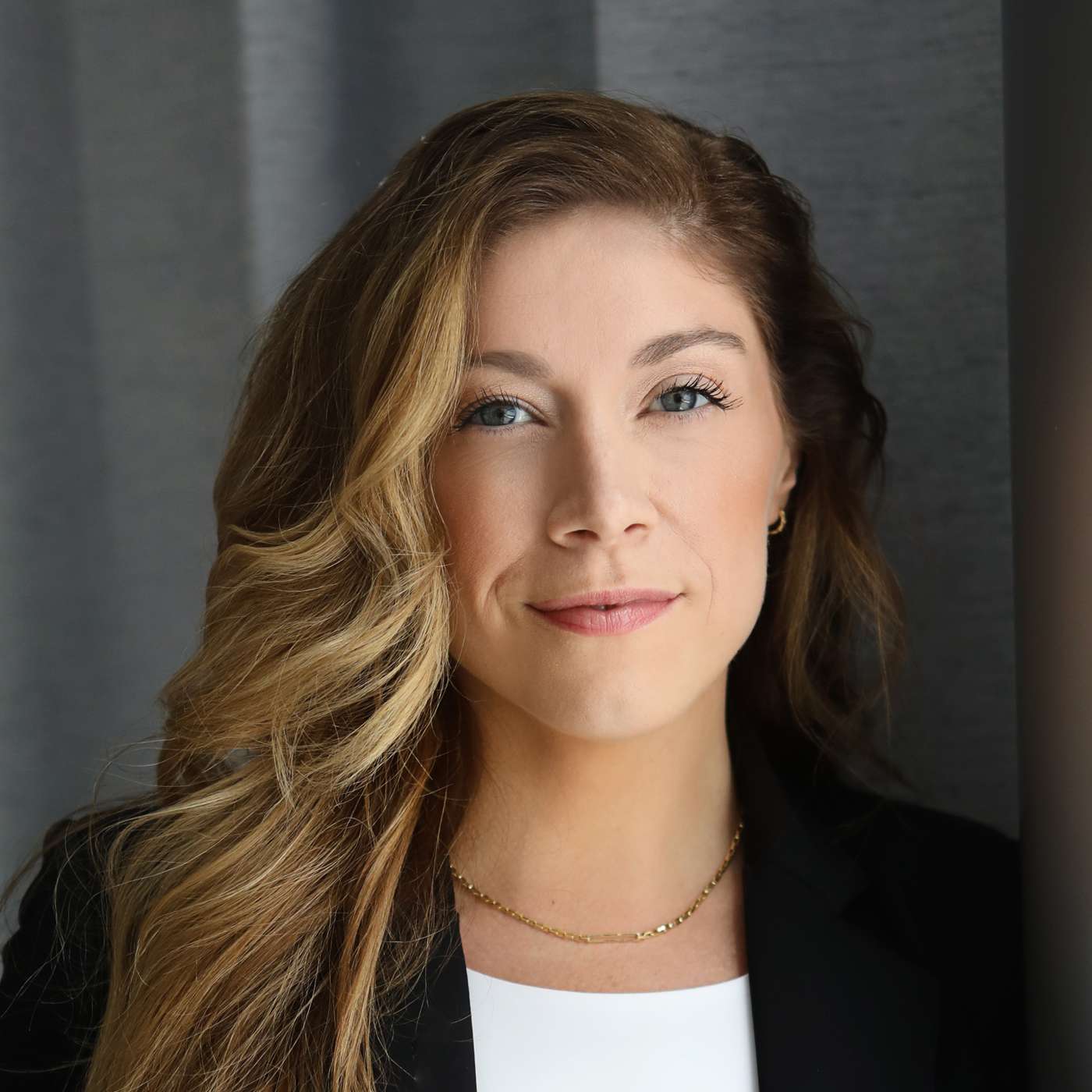 A Wealth-Building Secret: Life Insurance with Brittany Russo