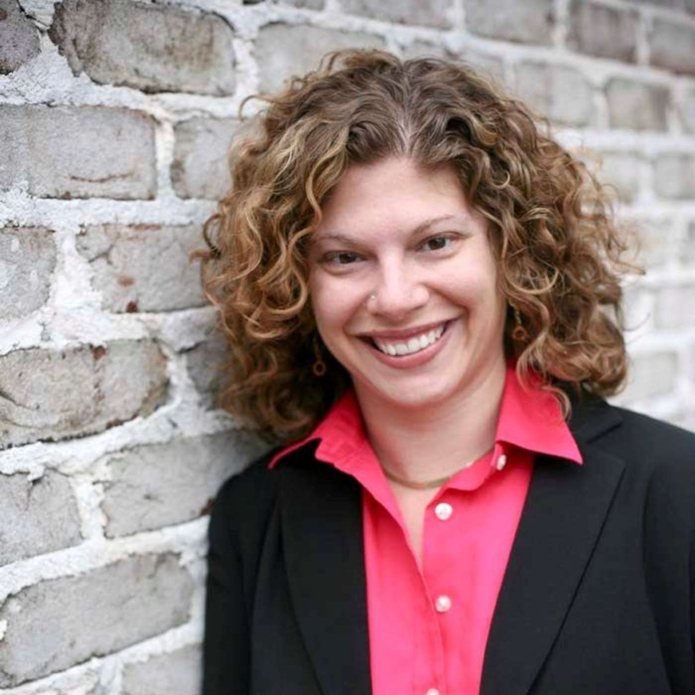 Make Your Passion Pay