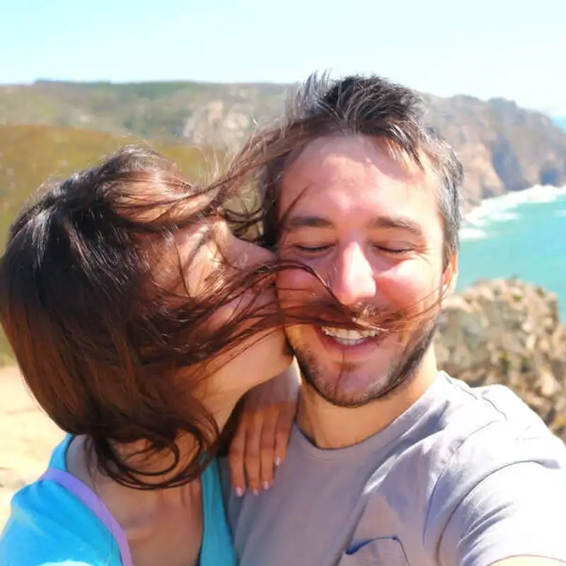 Yesterday o filme e... Aniversário do Foster! 🎂🎈