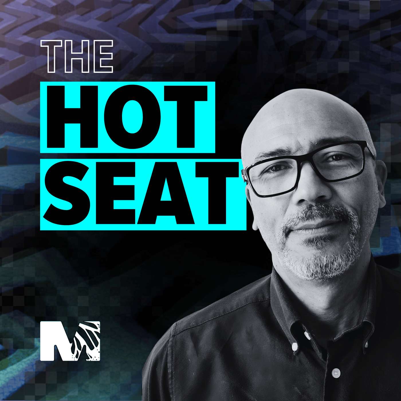 Confessions of an Email Provocateur with Dela Quist