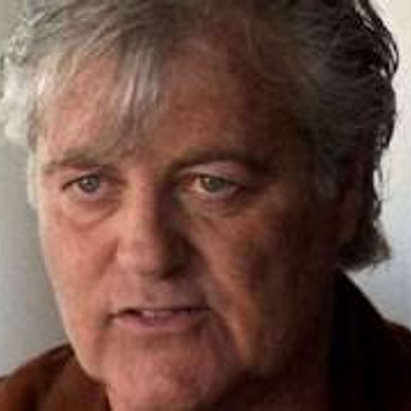 Rock Therapy with Rob Silber: Artist Interviews Podcast