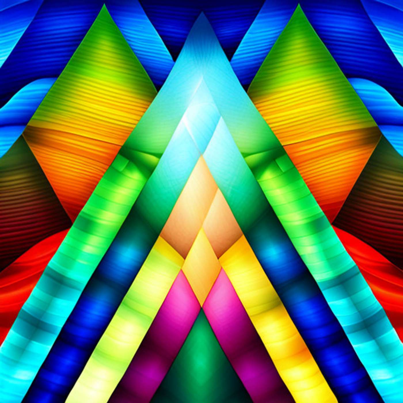 Exploring the Melachot of Shabbat: Understanding the Blessings and Serenity of Shabbat Observance episode artwork