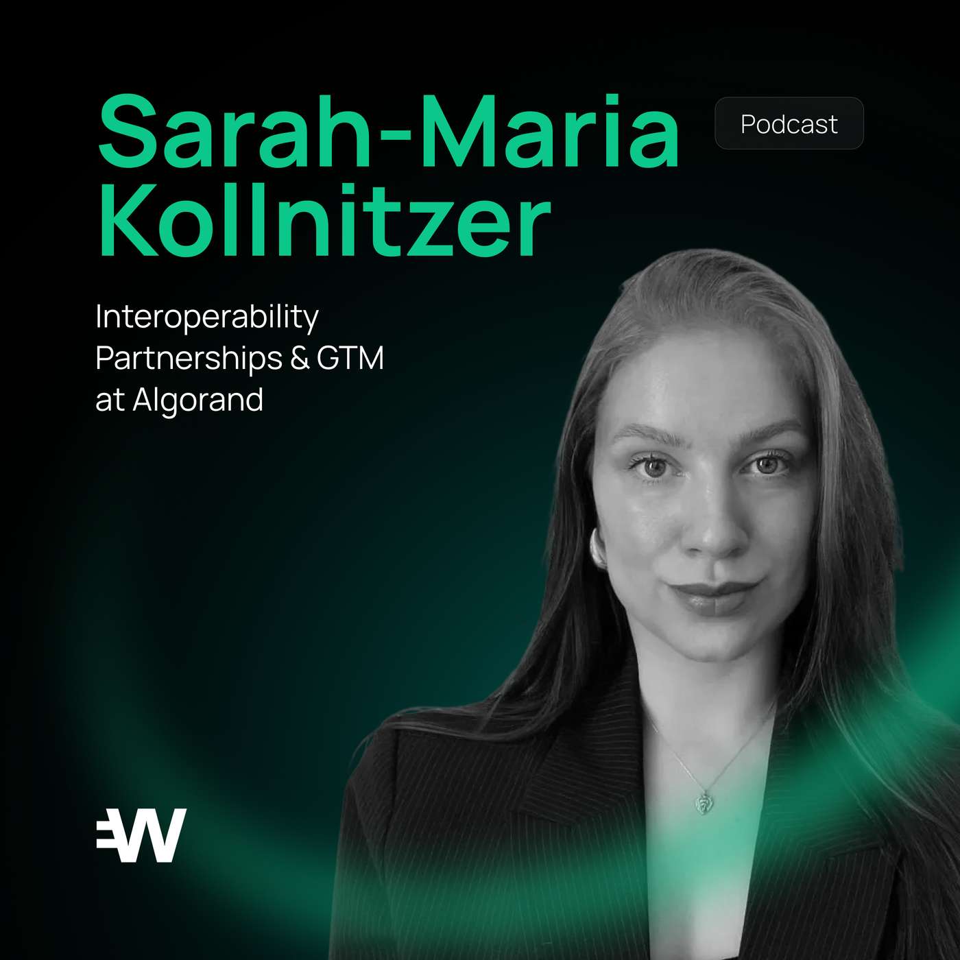 Wirex News - Your Crypto Podcast