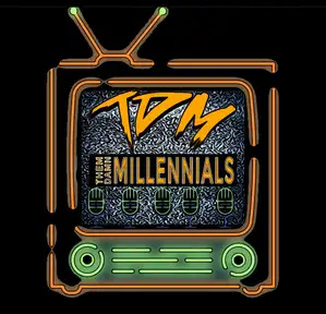 Them Damn Millennials