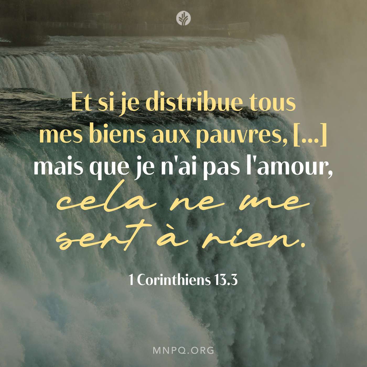 La joie en Jésus episode artwork