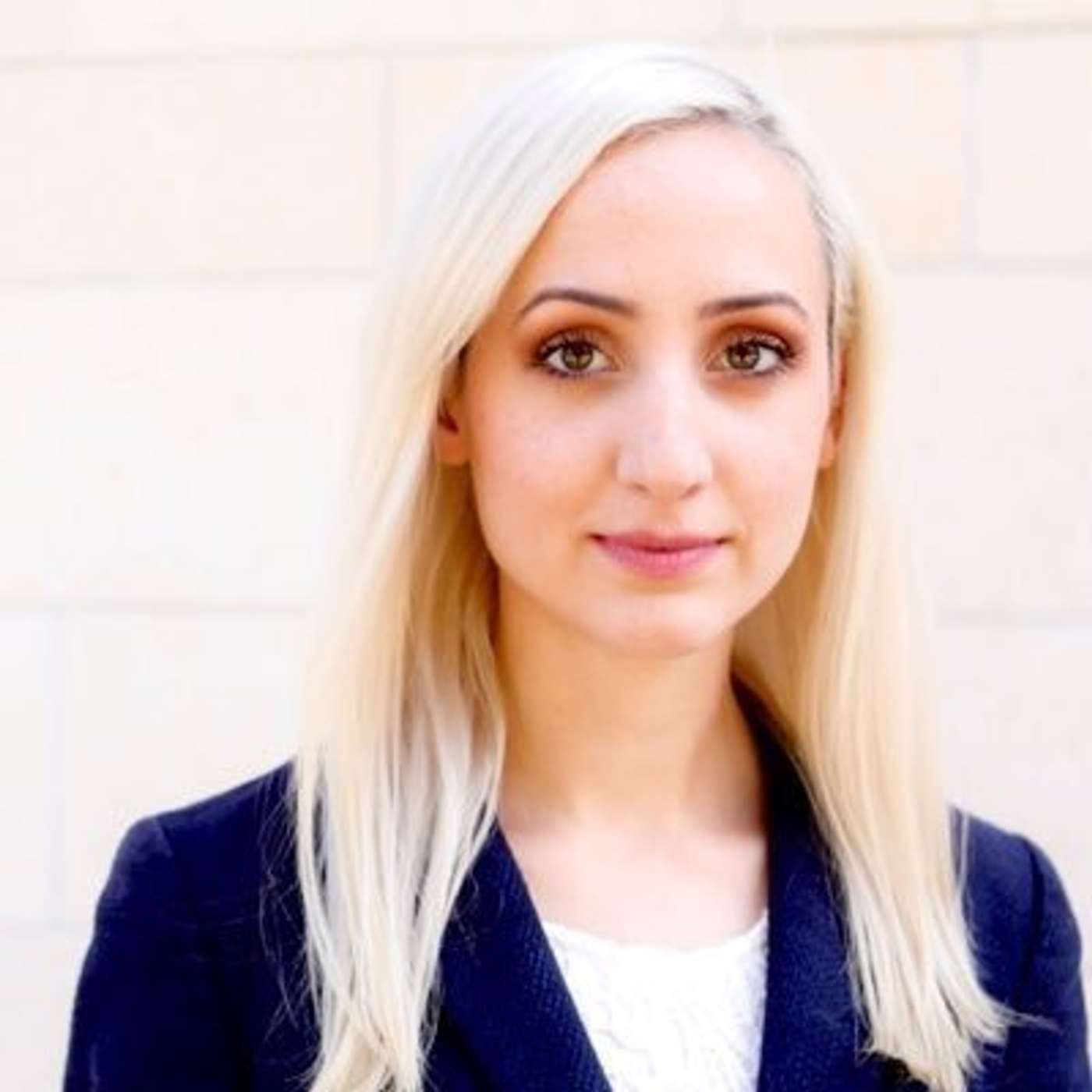 Forward Thinking Founders