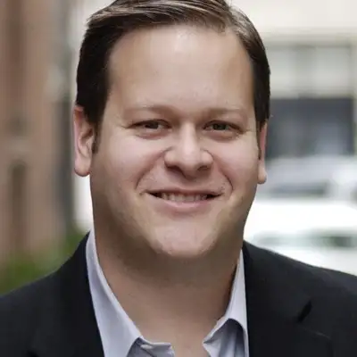 Mark Dinerstein