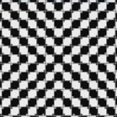 image of podcast supporter