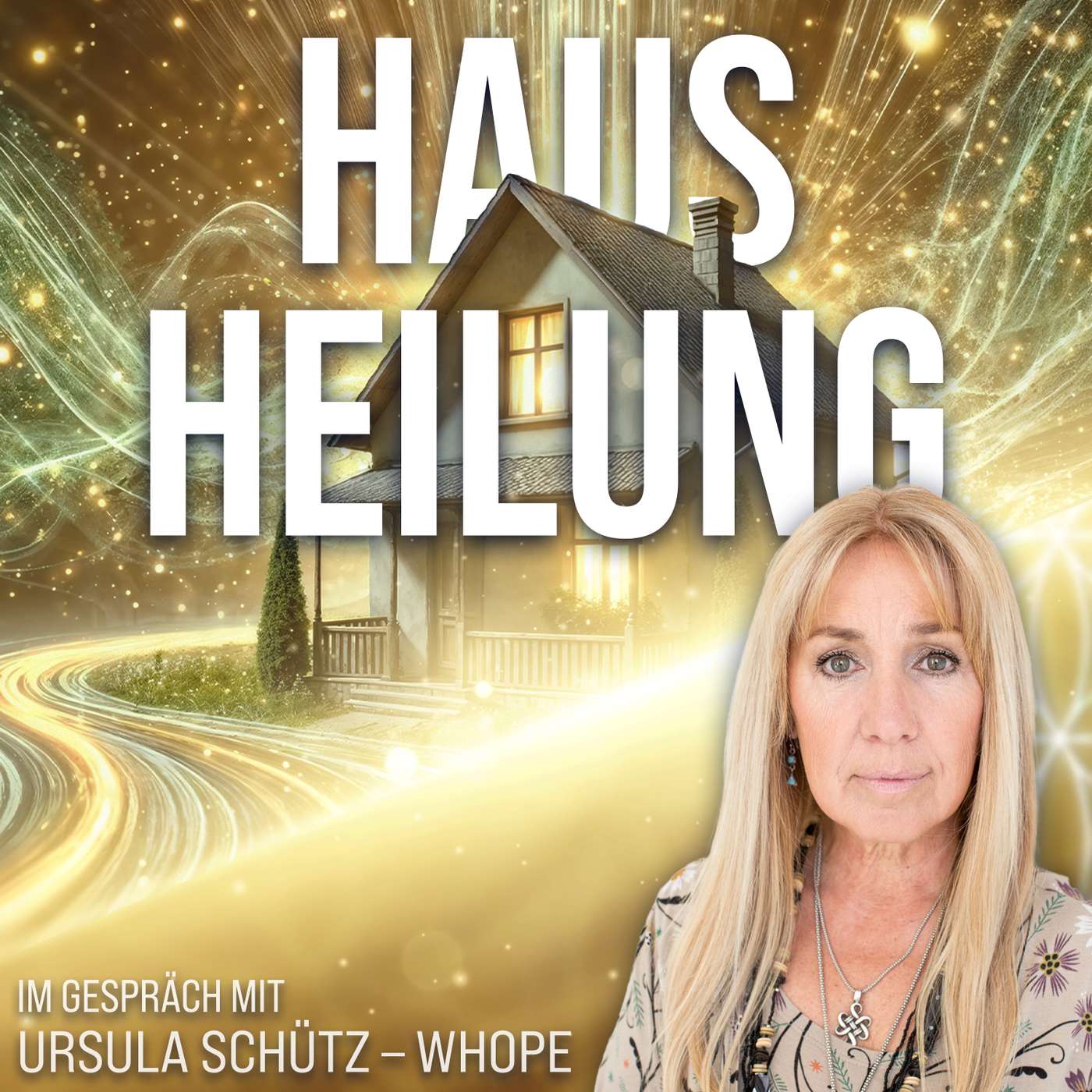 Channeling Kongress | Botschaften aus der Geistigen Welt