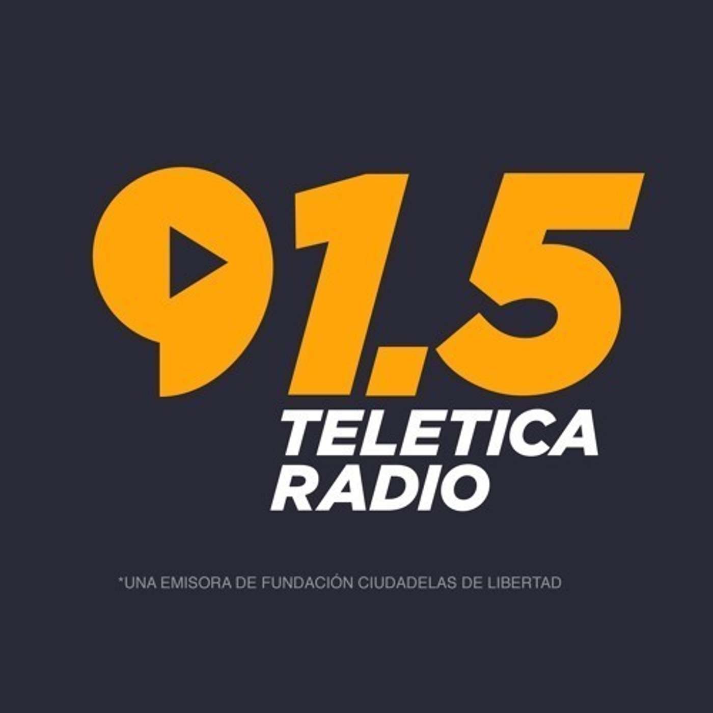 ¿Por qué países más pequeños y con menos recursos naturales que Costa Rica generan más riqueza? episode artwork