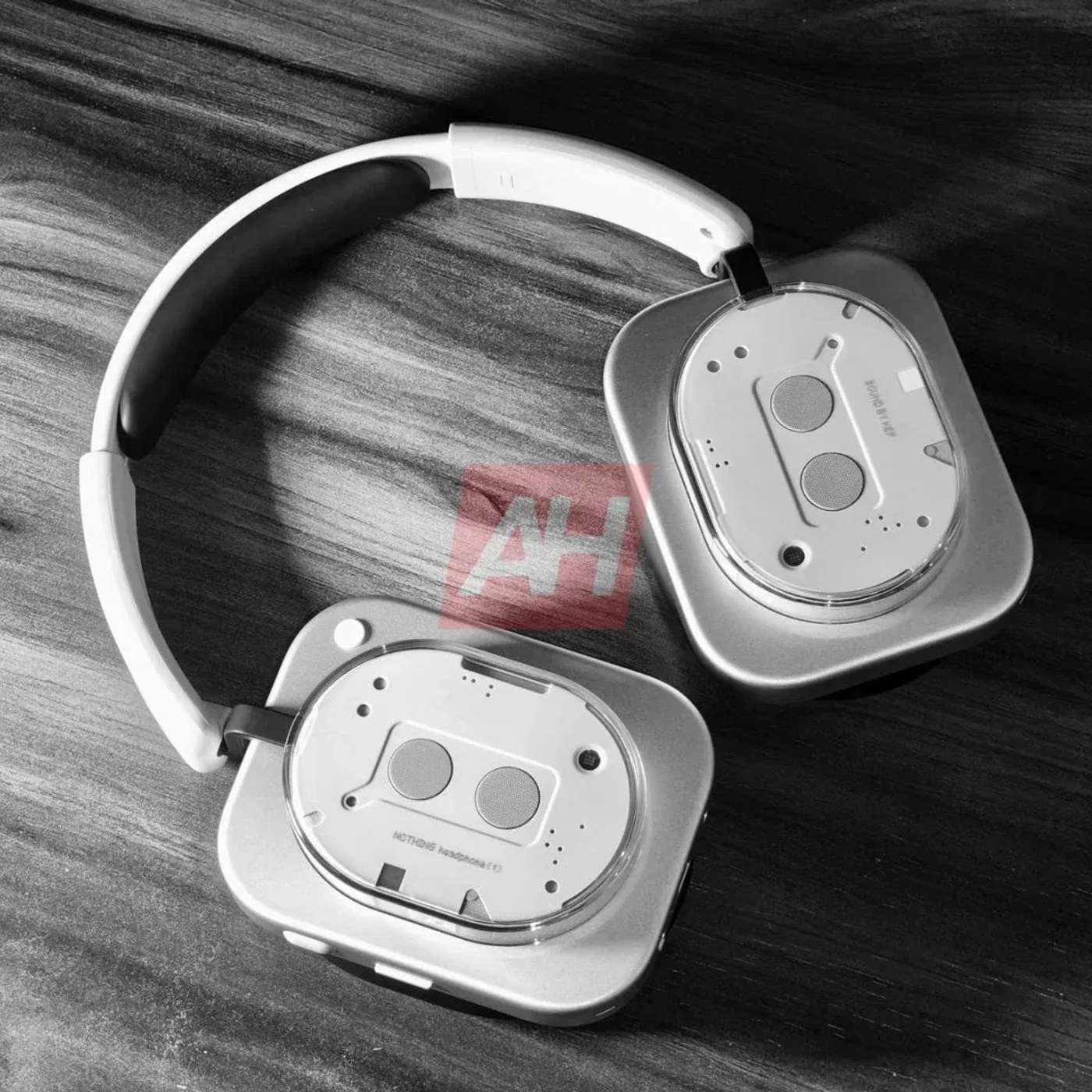 Apple Sues Former Engineer, Nothing's Headphone 1 Challenges AirPods, Genesis AI Secures 105M for Robotics, Microsoft Authenticator Ends Autofill Support, and more...