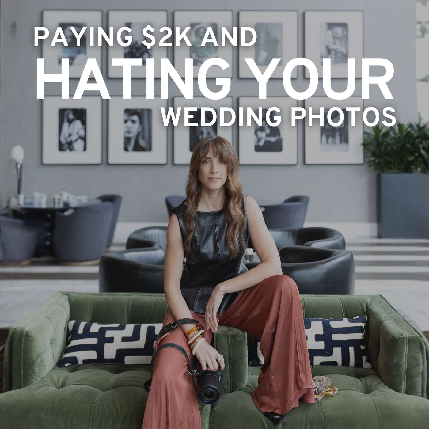 She Got Attacked for Paying Too Little — The Same Week I Got Attacked for Charging Too Much