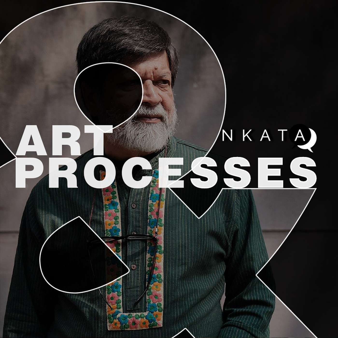 NKATA: Art and Processes