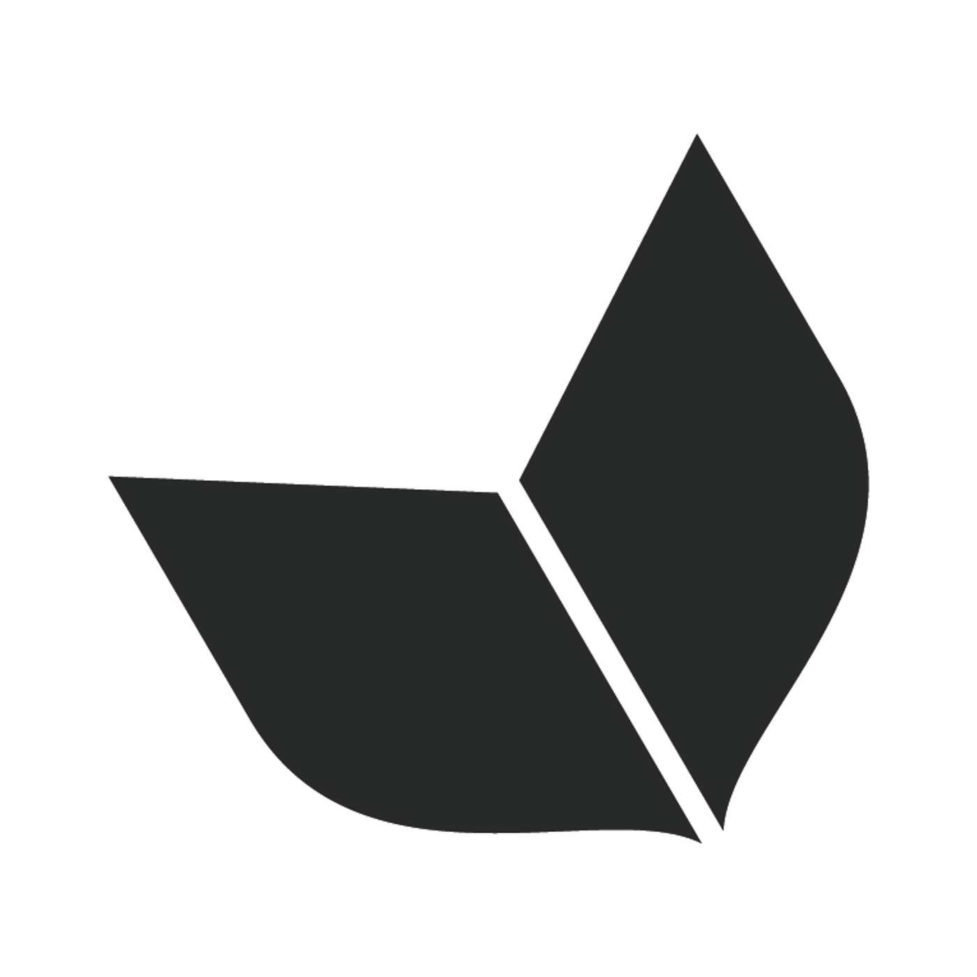 STW Sermons - Cornerstone Community Church of Moorpark