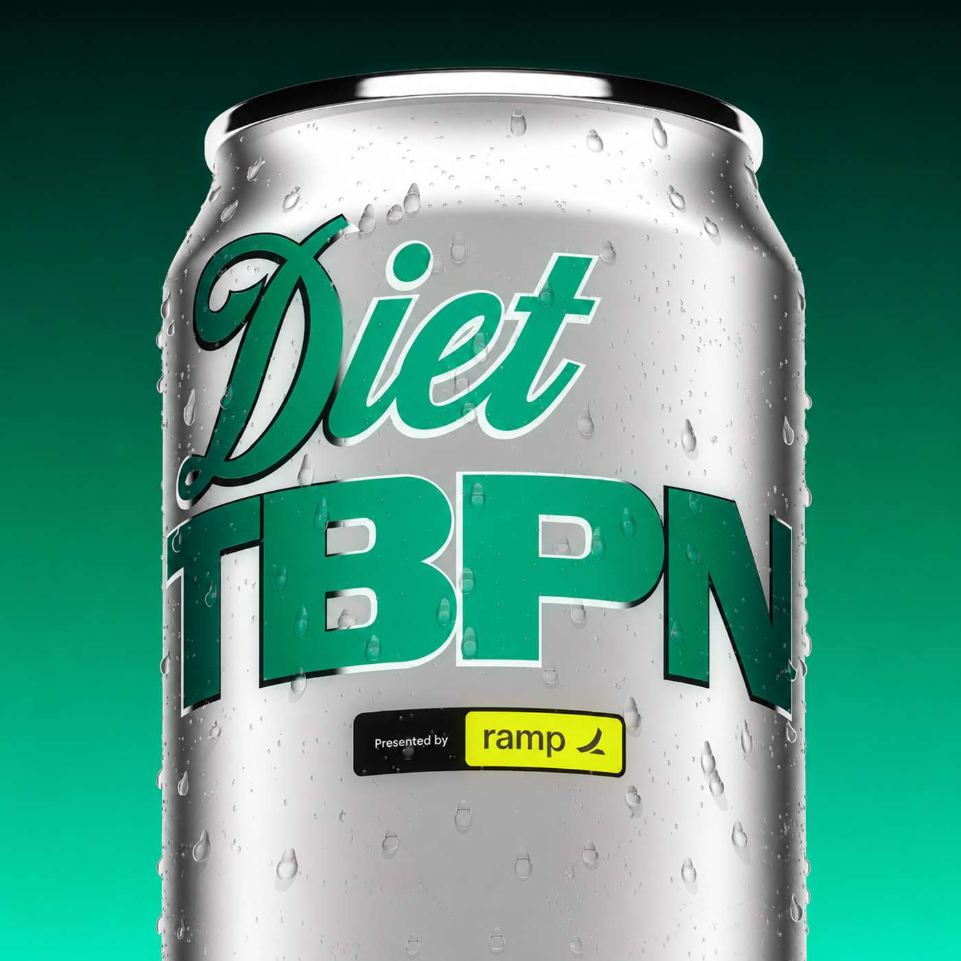 More Details on OpenAI-Hugging Face, SpaceX SPV Investors Get Rugged, Demis and DeepMind | Diet TBPN Episode cover