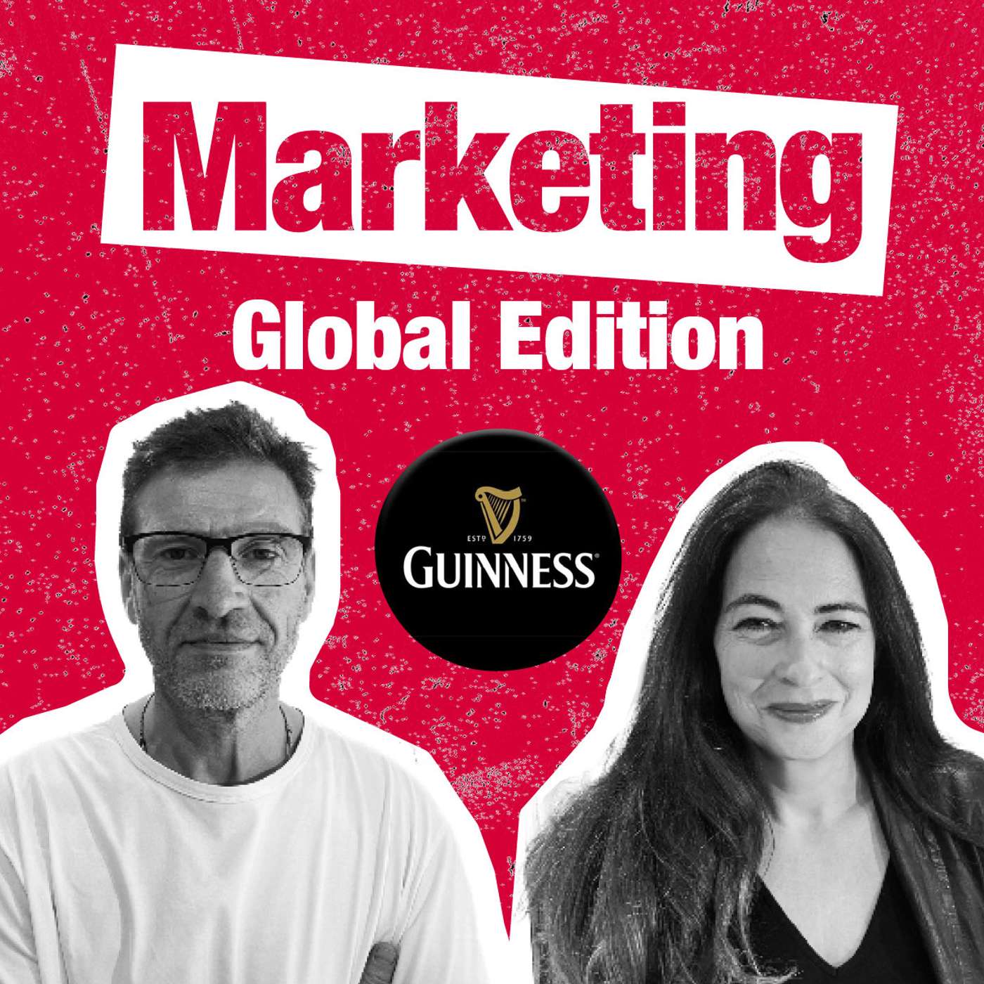 Marketing: Global Edition
