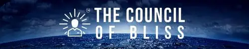 The Council of Bliss
