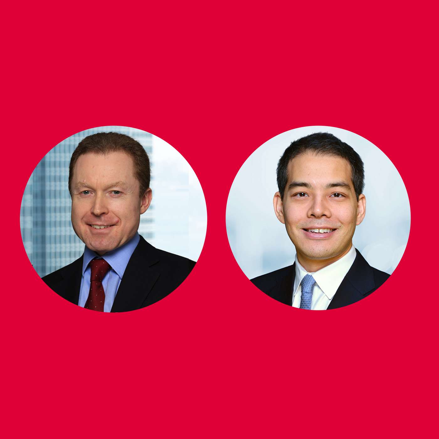 Risk Headquarters 1Q25 - Key Risks to Global Credit Risk Headquarters 1Q25 - Key Risks to Global Credit