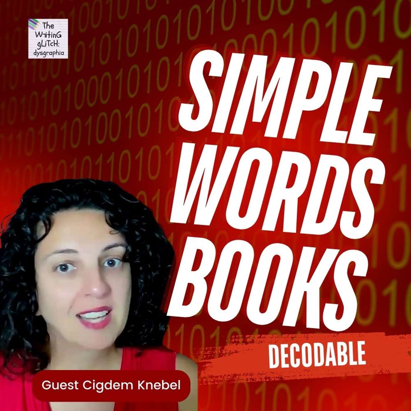 What If You Could Turn ANY Struggling Reader into a Confident One?: S3 E21 What If You Could Turn ANY Struggling Reader into a Confident One?: S3 E21