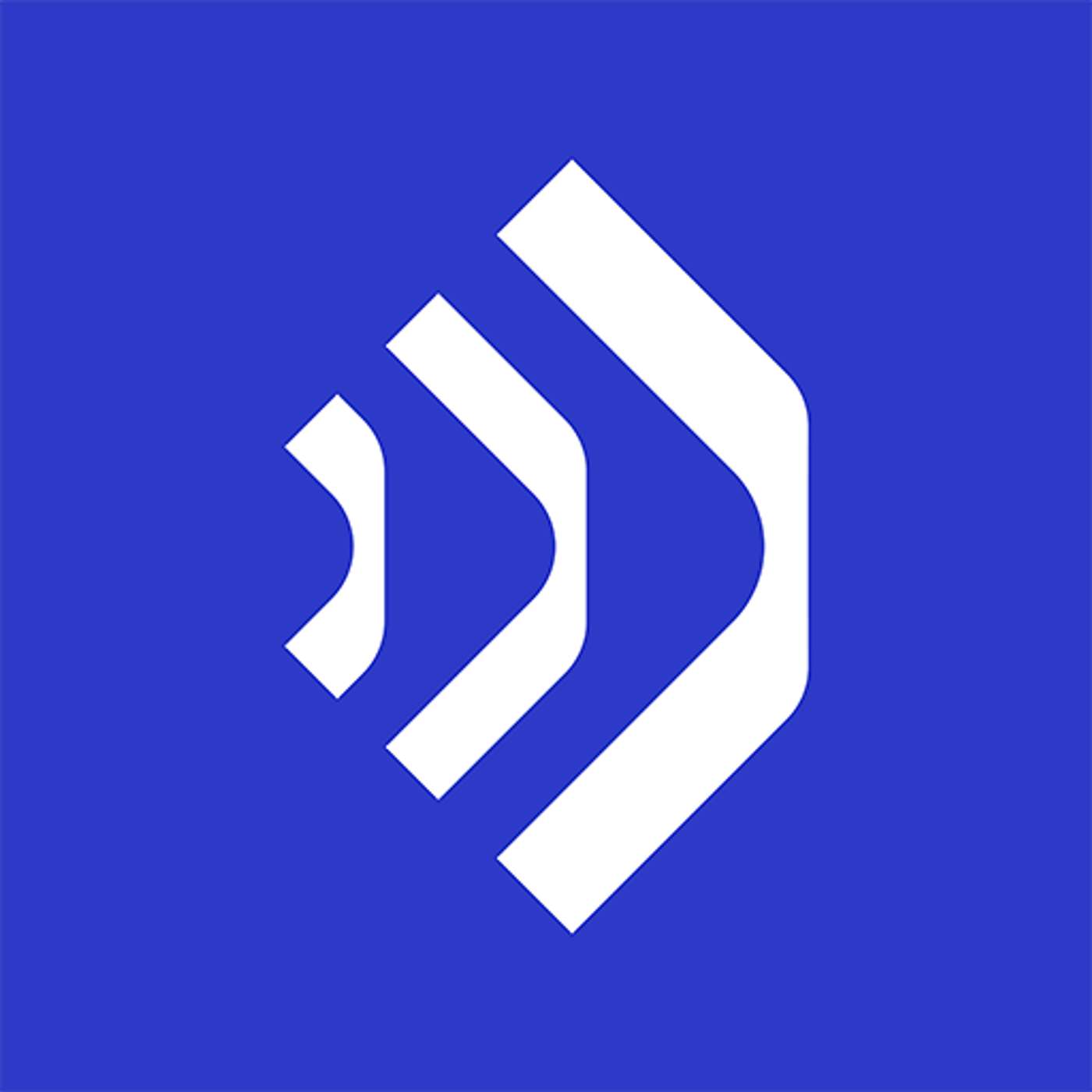 Talkpal AI - Learn English for Beginners