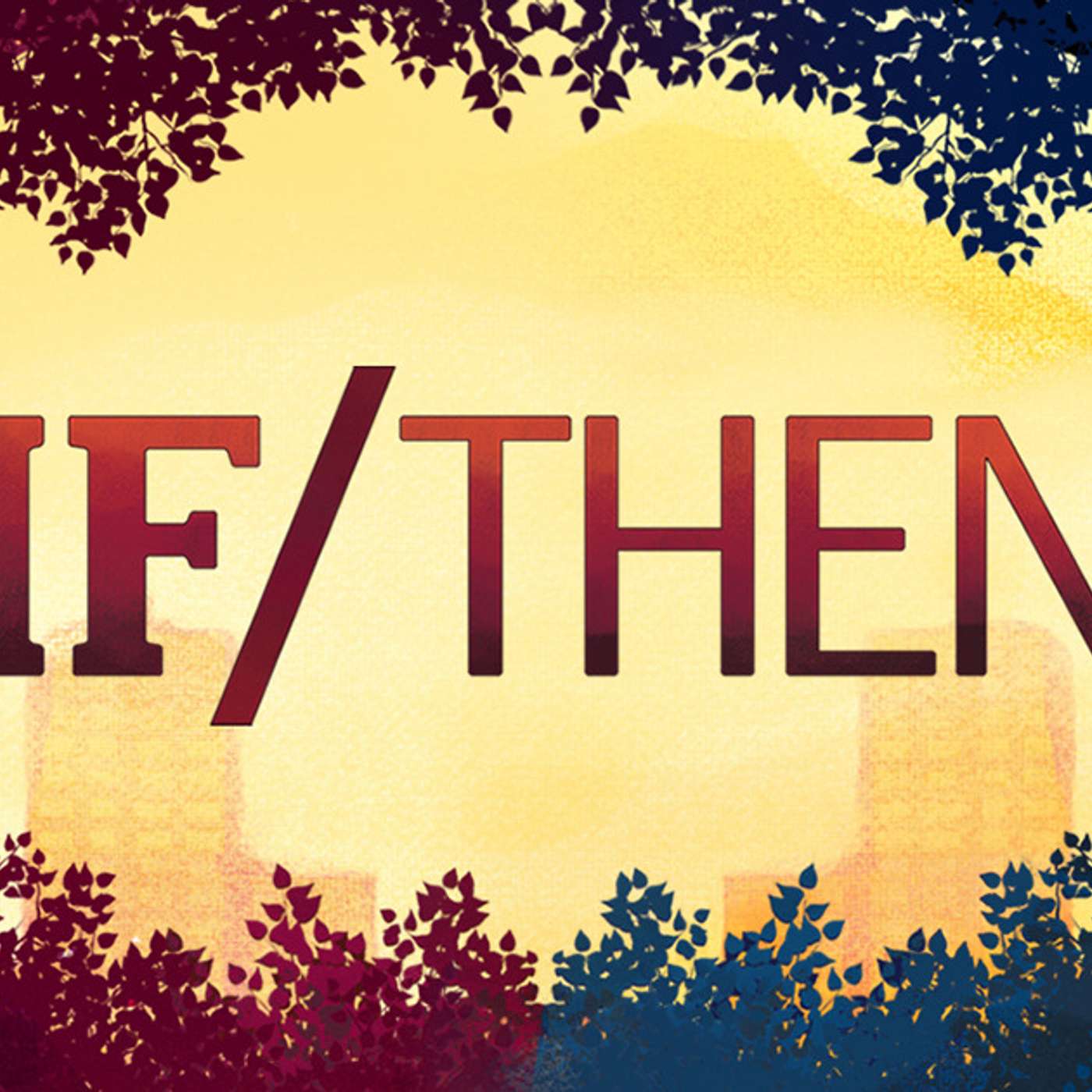 All Things New with Jeff Ackenback