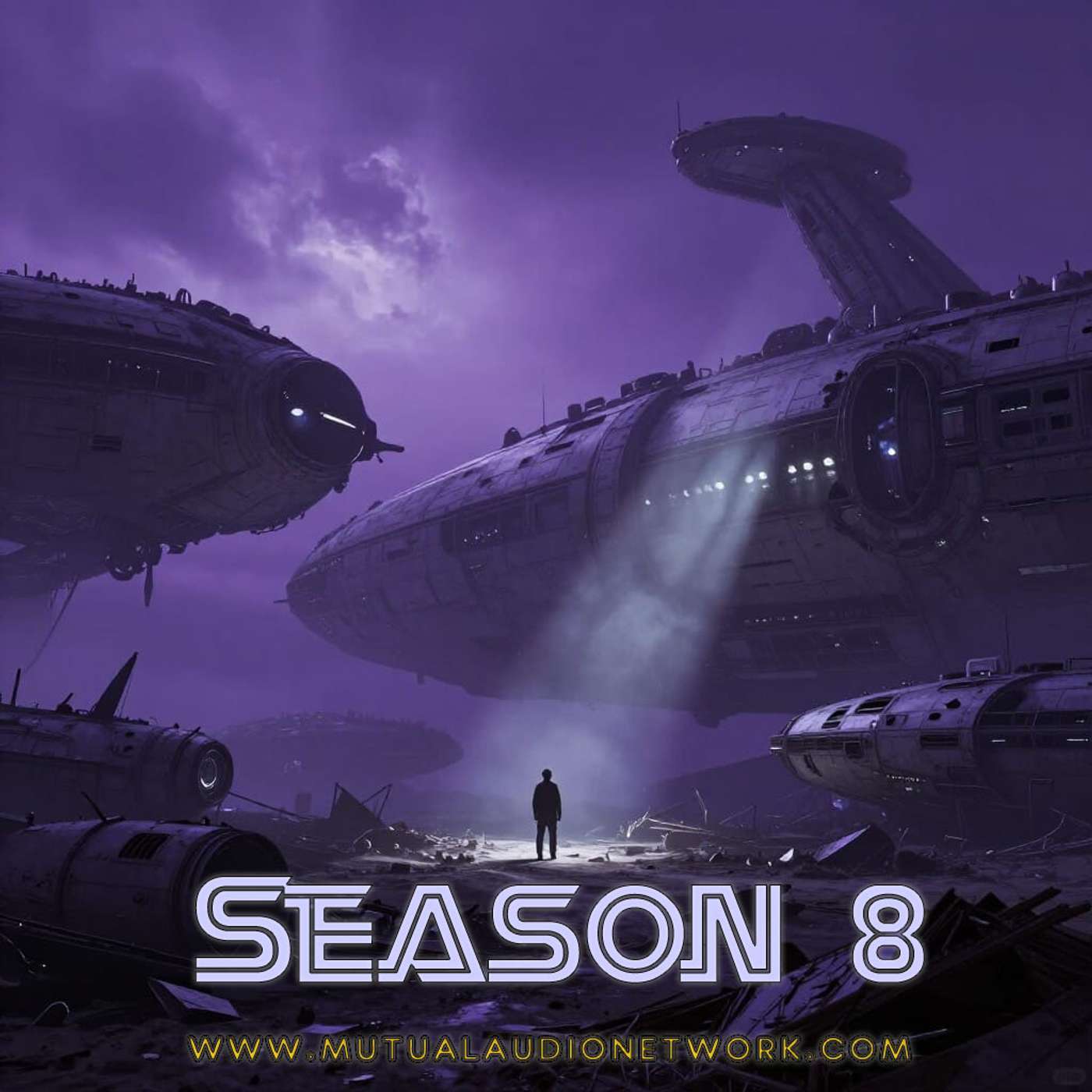 Wednesday Wonders- July 15th, 2026 episode artwork