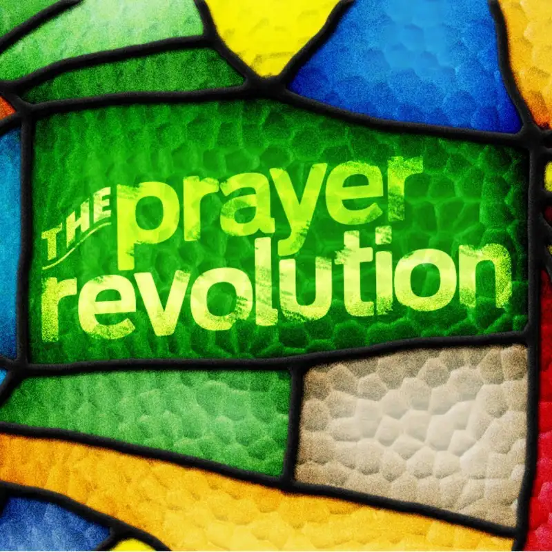 My Way Or The Highway